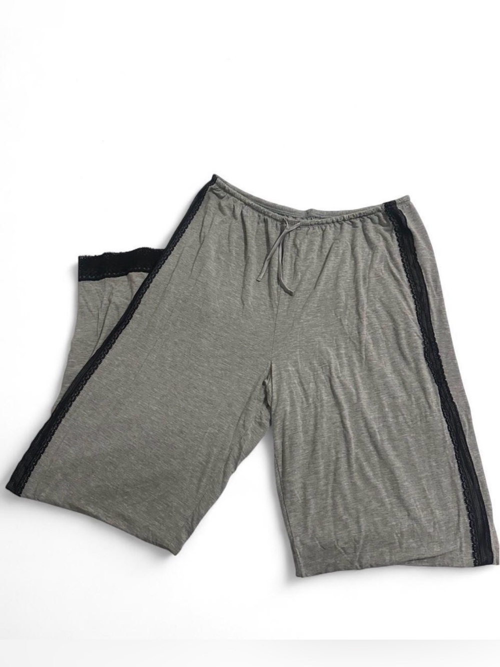 Victoria's Secret pants